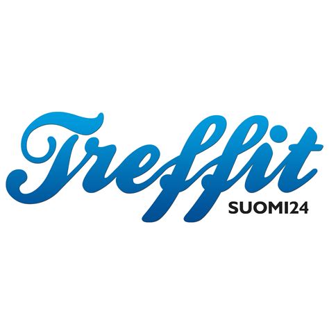 treffit24 suomi|Suomi24 Treffit on Treffit24